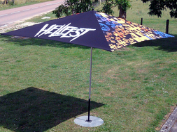 paraso-alupro-hellfest
